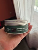 Misha review photo
