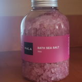 Deea Albui review photo