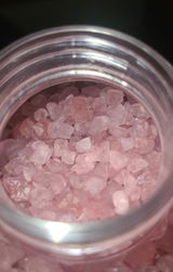 Deea Albui review photo