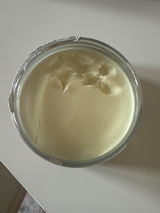 Anonim review photo