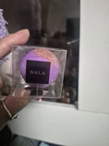 Anto review photo