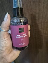 Anto review photo