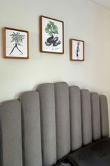 Anonymous review photo