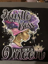 Constance Cannady review photo