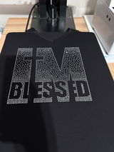 Timika review photo