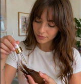 Laure review photo