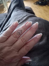 Berit review photo
