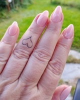 Berit review photo