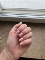 Rebecka review photo