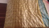 Anuja chobe . review photo
