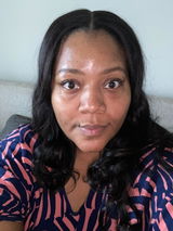 Nastasia Davis review photo