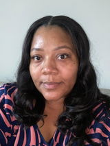 Nastasia Davis review photo