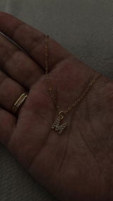 Meli review photo