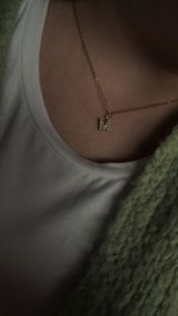 Meli review photo