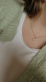 Meli review photo