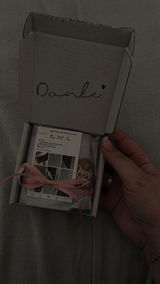 Meli review photo