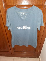 Anónimo review photo
