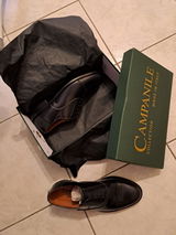 Claudio review photo
