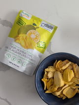 Catkieun review photo
