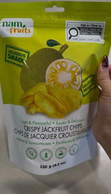 PriscillaCV review photo