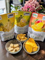 Hnguyen review photo