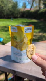 Mamatovee review photo