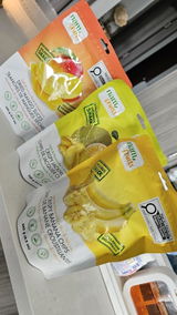 Twoplustwopeas review photo