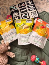 Mindfulprairieliving review photo
