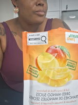 charita johnson review photo