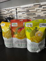 Soltismarana review photo