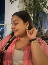 Ruchi jain review photo