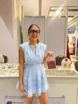Ruchi Kapoor review photo