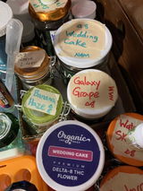 Smoke Hemp review photo