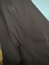 Simin Fei review photo