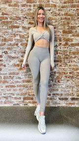 Johana Salazar review photo
