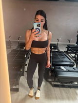 Whitney handy review photo