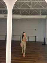 Alyssa Pulla review photo