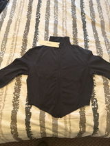 Justin Boyer review photo