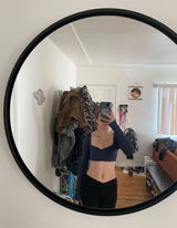 Phoebe review photo