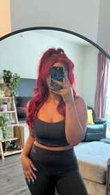 Janae review photo