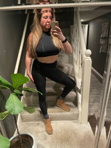 Kaitlyn Kyle review photo