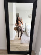 Maria Bringas review photo