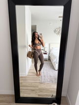 Maria Bringas review photo