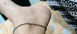 Prachi Gupta review photo