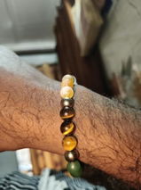 Madhu review photo