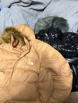 Winter fanatic review photo