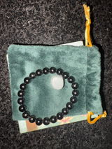 Simran review photo