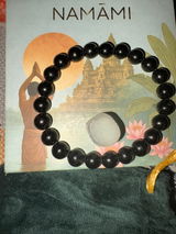 Priya review photo