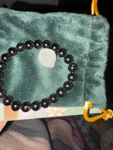 Adesh review photo