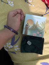 Riddhi review photo